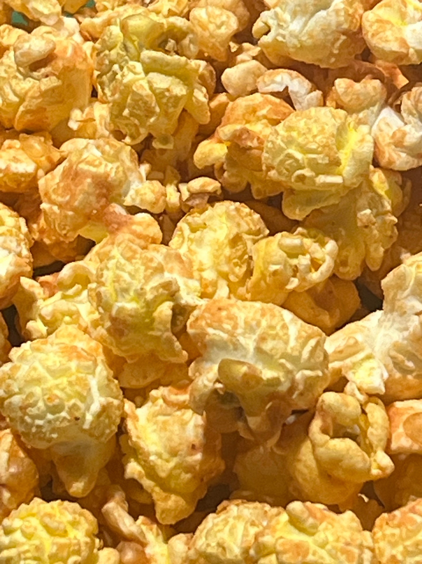 Bacon Cheddar