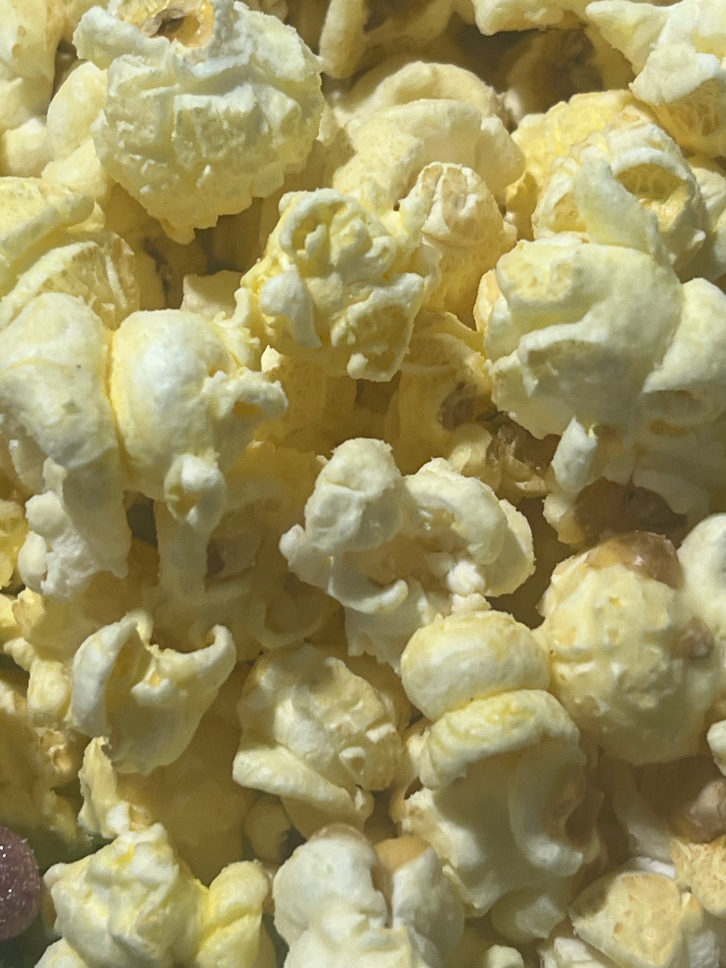 White Cheddar