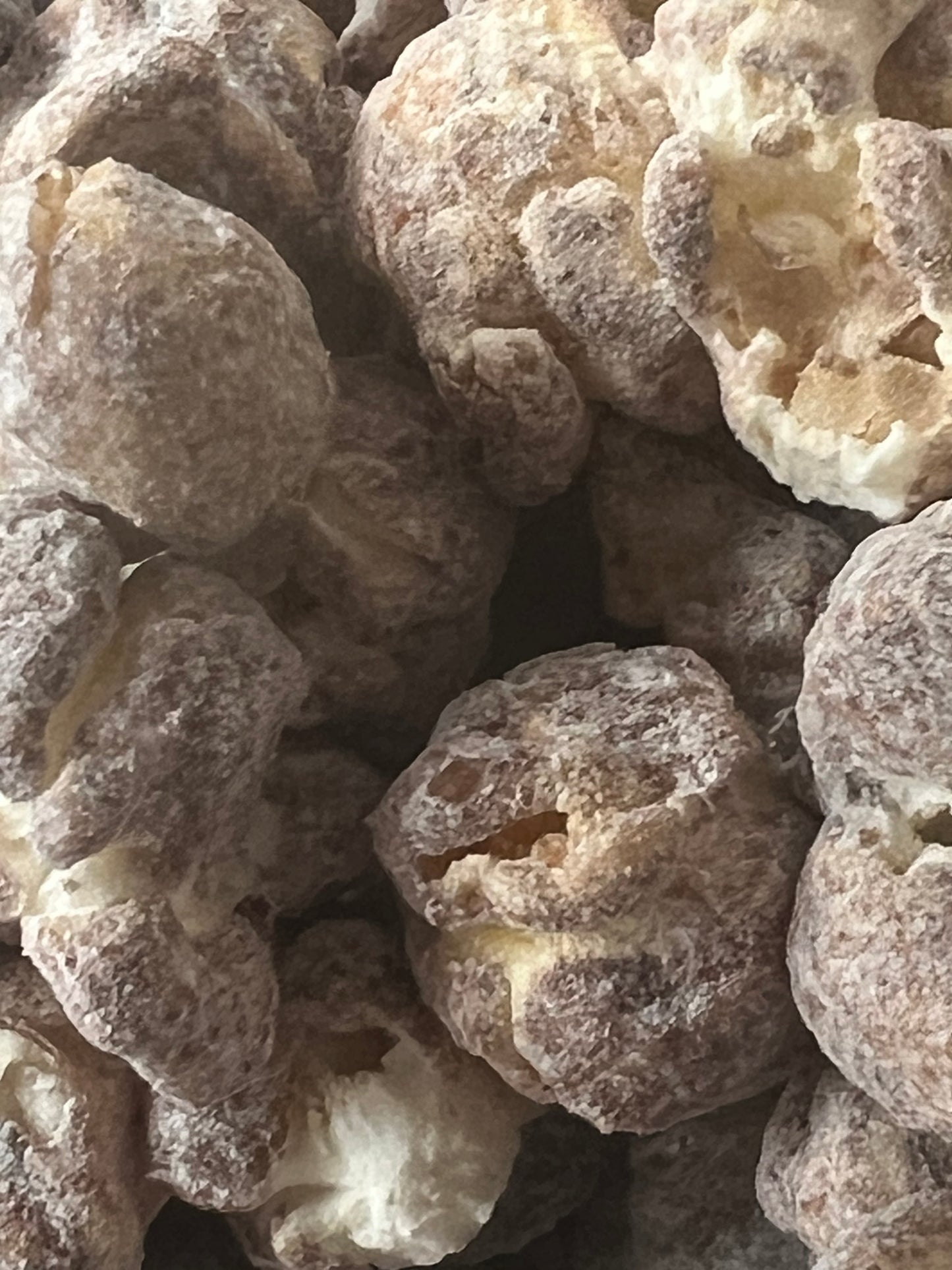 Puppy Chow